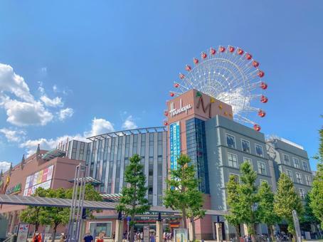 Translation missing: ja.board.image.alt.https: