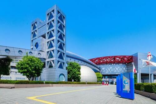 Translation missing: ja.board.image.alt.https: