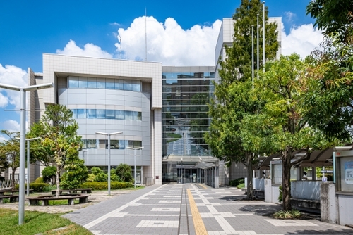 Translation missing: ja.board.image.alt.https: