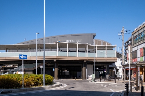 Translation missing: ja.board.image.alt.https: