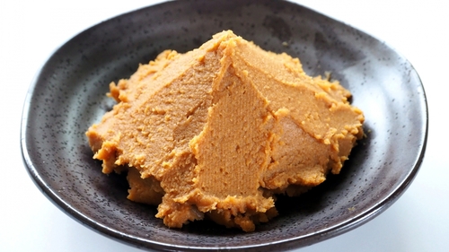 Translation missing: ja.board.image.alt.https: