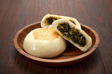 Translation missing: ja.board.image.alt.https: