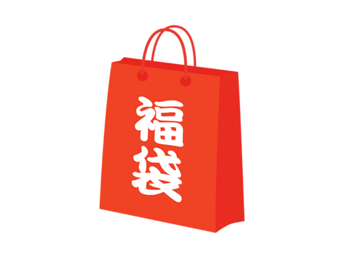 Translation missing: ja.board.image.alt.https: