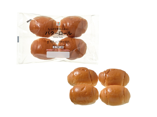 Translation missing: ja.board.image.alt.https: