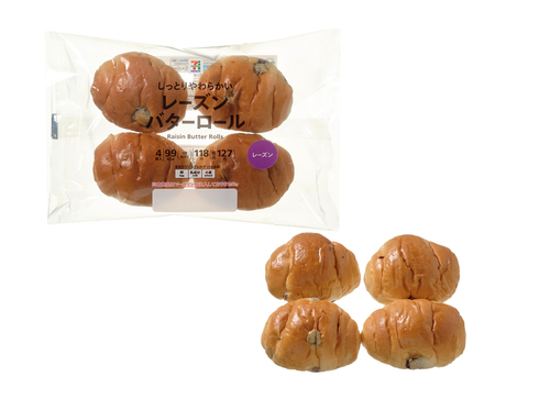 Translation missing: ja.board.image.alt.https: