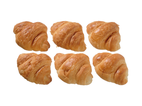 Translation missing: ja.board.image.alt.https: