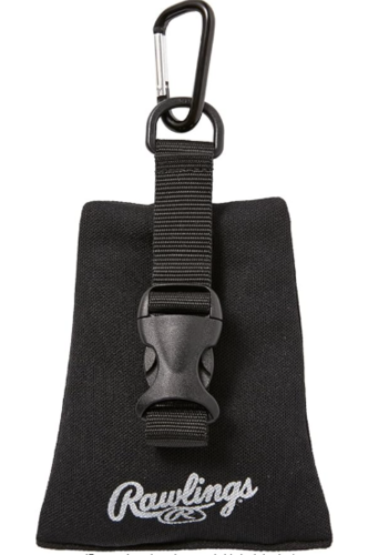 Translation missing: ja.board.image.alt.https: