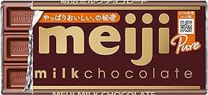 Translation missing: ja.board.image.alt.https: