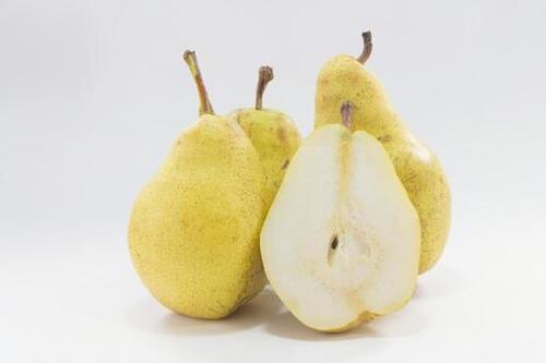 Translation missing: ja.board.image.alt.https: