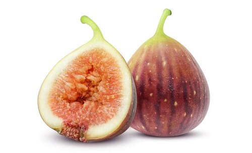 Translation missing: ja.board.image.alt.https: