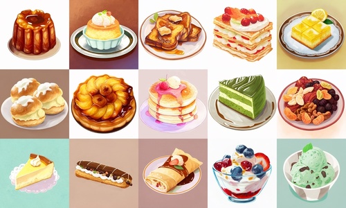 Translation missing: ja.board.image.alt.https: