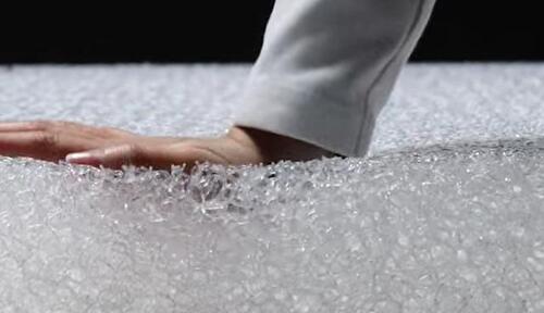 Translation missing: ja.board.image.alt.https: