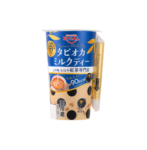 Translation missing: ja.board.image.alt.https: