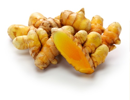 Translation missing: ja.board.image.alt.https: