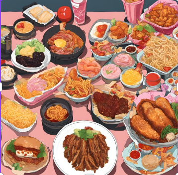 Translation missing: ja.board.image.alt.https: