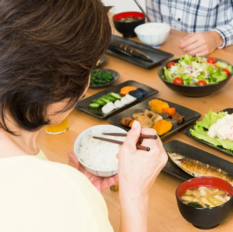 Translation missing: ja.board.image.alt.https: