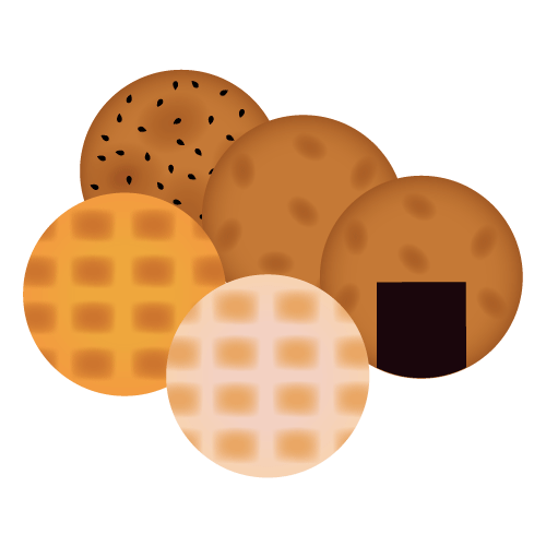 Translation missing: ja.board.image.alt.https: