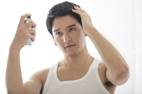 Translation missing: ja.board.image.alt.https: