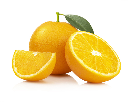 Translation missing: ja.board.image.alt.https: