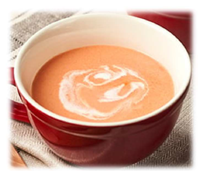 Translation missing: ja.board.image.alt.https: