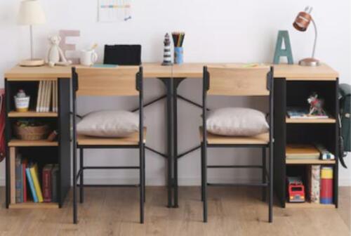 Translation missing: ja.board.image.alt.https: