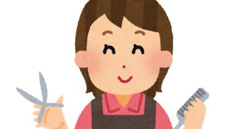 Translation missing: ja.board.image.alt.https: