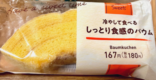 Translation missing: ja.board.image.alt.https: