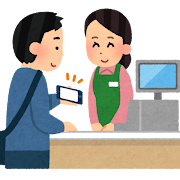 Translation missing: ja.board.image.alt.https: