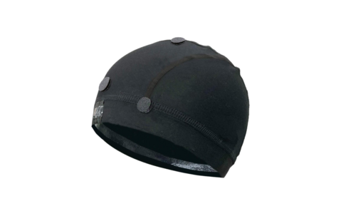 Translation missing: ja.board.image.alt.https: