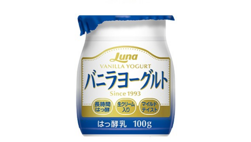 Translation missing: ja.board.image.alt.https: