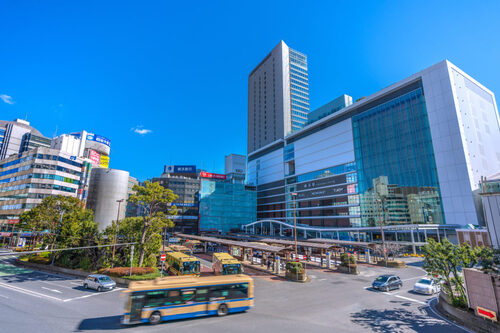 Translation missing: ja.board.image.alt.https: