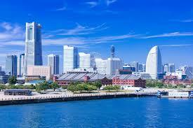 Translation missing: ja.board.image.alt.https: