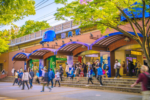 Translation missing: ja.board.image.alt.https: