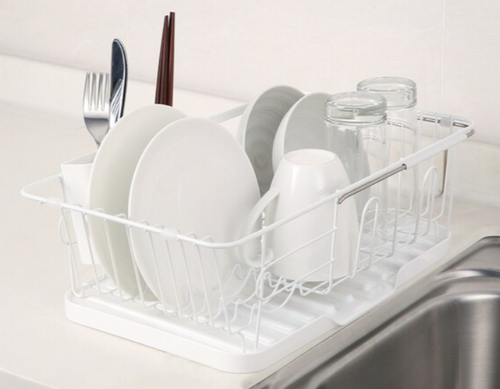 Translation missing: ja.board.image.alt.https: