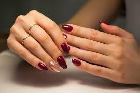 Translation missing: ja.board.image.alt.https: