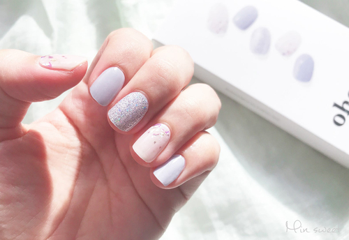 Translation missing: ja.board.image.alt.https: