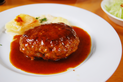 Translation missing: ja.board.image.alt.https: