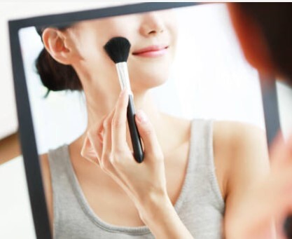 Translation missing: ja.board.image.alt.https: