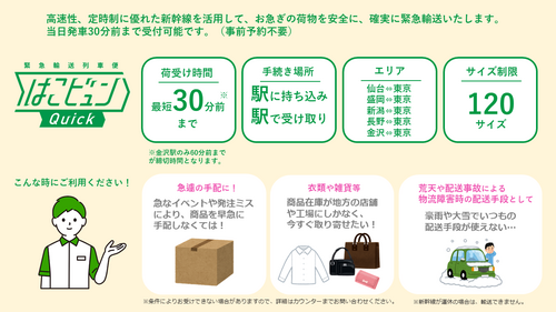 Translation missing: ja.board.image.alt.https: