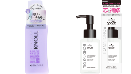 Translation missing: ja.board.image.alt.https: