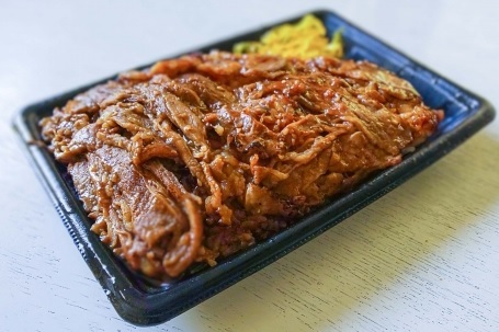 Translation missing: ja.board.image.alt.https: