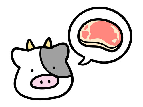 Translation missing: ja.board.image.alt.https: