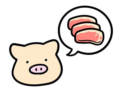 Translation missing: ja.board.image.alt.https: