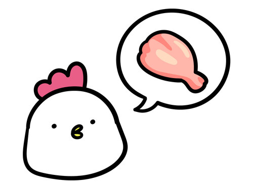 Translation missing: ja.board.image.alt.https: