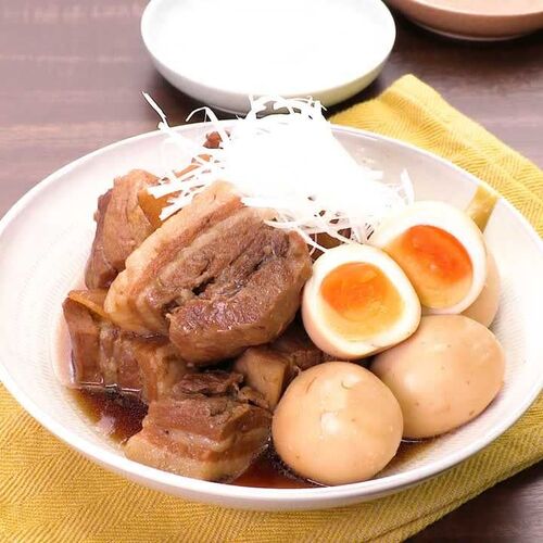 Translation missing: ja.board.image.alt.https: