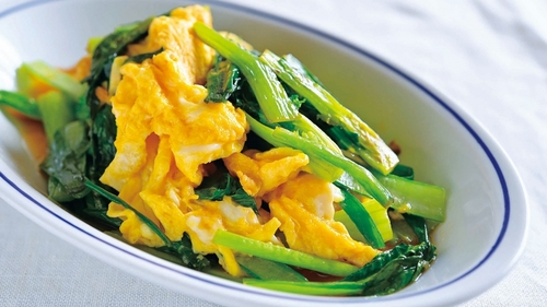 Translation missing: ja.board.image.alt.https: