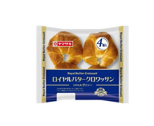 Translation missing: ja.board.image.alt.https: