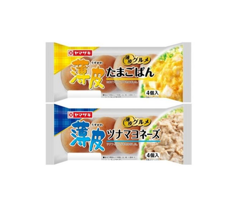 Translation missing: ja.board.image.alt.https: