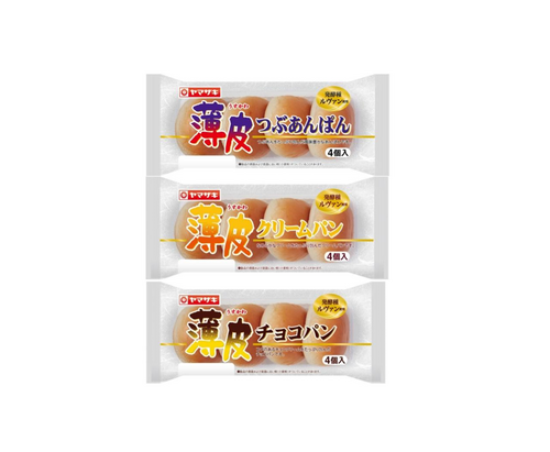 Translation missing: ja.board.image.alt.https: