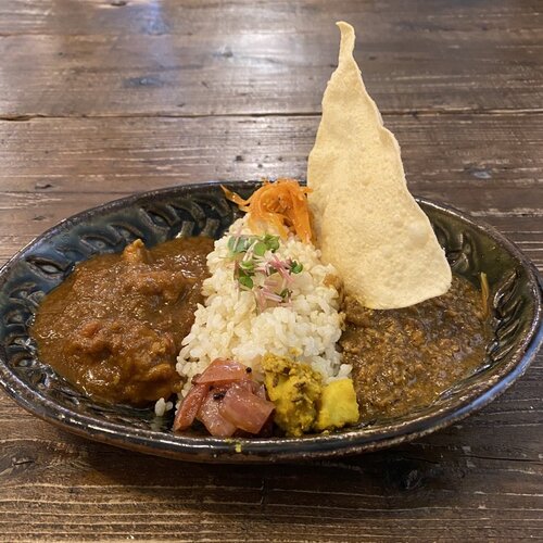 Translation missing: ja.board.image.alt.https: